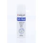 Pierre Cardin Shampoo Шампунь 200 ml