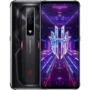 Смартфон ZTE Nubia Red Magic 7 12/128Gb Obsidian Black