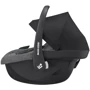 Универсальная коляска 3 в 1 MAXI-COSI ZELIA S TRIO (Dark Grey) фото 15
