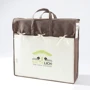 Одеяло IDEIA Wool Premium 140х210 см (8-11535): Размер, см 210x140