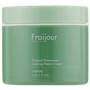 Fraijour Original Herb Wormwood Calming Watery Cream Крем для лица Растительные экстракты 100 ml: Пол Для женщин