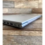 Ноутбук HP ProBook 440 G9 Stylus Approved (А) фото 9