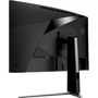 Монитор MSI MAG 32CQ6PF (9S6-3DC94M-010): Тип ЖК-матрицы VA