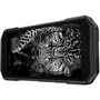 Смартфон Ulefone Armor X32 6/128GB Future Black (UA UCRF) фото 15