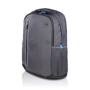 Сумка для ноутбука Dell 15.6" Urban Backpack (460-BCBC): Форм-фактор 15.6"