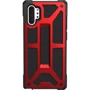Аксесуар для смартфона Urban Armor Gear UAG Monarch Crimson (211751119494) for Samsung N975 Galaxy Note 10 Plus