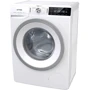 Стиральная машина Gorenje MAWS72: Сушка нет