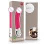 Вибратор Fun Factory BIG BOSS G5 pink