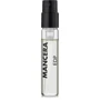 Парфюмированная вода Mancera Musky Garden 2 ml