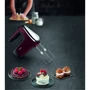 Миксер Tefal HT652538: Назначение Бытовые