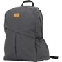 Складаний самокат Hudora Tour 200 Khaki (14505): Тип гальма ножний