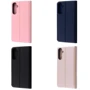 Аксессуар для смартфона WAVE Stage Case Pink for Samsung A057 Galaxy A05s: Совместимость Samsung A057 Galaxy A05s