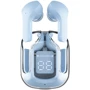 Наушники Acefast T6 Ice Blue