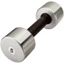 Гантель InterAtletika ST541-5