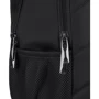 Сумка для ноутбуков Wenger 16" Quadma Black (610202) фото 9