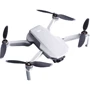 Квадрокоптер DJI Mini 2 (CP.MA.00000312.01)