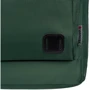 Сумка для ноутбуков Wenger 16" Crango Green (610197) фото 7