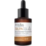 Keenwell Jalea Real & Ginseng Sеrum Concentrado Energía Y Vitalidad 36,5% Active Complex Энергетическая ревитализирующая сыворотка-концентрат 36,5% Active Complex 30 ml