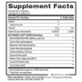 Жиросжигатель BPI Keto Weight Loss 75 capsules/25 servings//Unflavored: Пол Унисекс