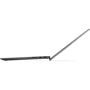 Ноутбук Lenovo IdeaPad Flex 5 14IAU7 (82R7003WUS) RB: Видеоадаптер Intel UHD Graphics 64EUs