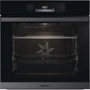 Духова шафа електрична Hisense BSA65226AB