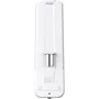Точка доступу Wi-Fi Mikrotik OmniTIK 5 PoE ac (RBOmniTikPG-5HacD): Максимальна швидкість 867 Мбит/с