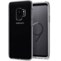 Чехол для телефонов Spigen Liquid Crystal Crystal Clear (592CS22826) for Samsung G960 Galaxy S9: Совместимость Samsung G960 Galaxy S9