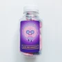 Конфета Конфеты PAPAdesign "Для мегамозга"