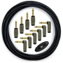 Набір PLANET WAVES PW-GPKIT-50: Тип інструментальний