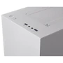 Корпус Vinga CS311W: Типоразмер Mini-Tower