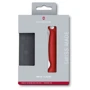 Набор Victorinox SwissClassic Cutting Board Set 2 пр. (6.7191.F1) фото 7