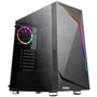 Корпус Antec NX300 (0-761345-81030-2)