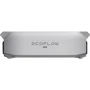 Додаткова батарея EcoFLow DELTA Pro 3 4096Wh Extra Battery (EFDELTAPRO3EB) UA фото 3