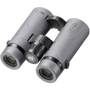 Бінокль Bresser Pirsch ED 8x42 WP Phase Coating (1720843): Тип збільшення Постоянное