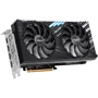 Видеокарта ASRock AMD Radeon RX 7800 XT Challenger 16GB OC (RX7800XT CL 16GO)
