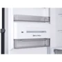 Морозильная камера Samsung Bespoke RZ32C76CEAP фото 5