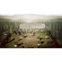 Octopath Traveler (Nintendo Switch) фото 4