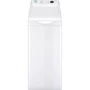 Стиральная машина Zanussi ZWQ61226WI