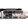Видеокарта MSI GeForce RTX 2080 Ti VENTUS OC 11GB: Интерфейс PCI Express 3.0 x16