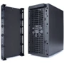 Корпус Fractal Design Define C (FD-CA-DEF-C-BK) фото 8