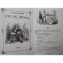 Александр Дюма: Отон-лучник: ISBN 978-5-4484-2730-5