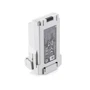 Акумулятор DJI Intelligent Flight Battery for DJI Mini 3 Pro / DJI Mini 3 / DJI Mini 4 Pro  (CP.MA.00000498.01): Тип гаджета Акумулятори
