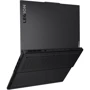 Ноутбук Lenovo Legion Pro 7-16 (82WQ007APB): Объем накопителя 1 ТБ (SSD)