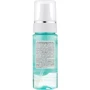Himalaya Herbals Oil Control Foaming Face Wash Пенка для умывания освежающая контроль блеска с лимоном 150 ml: Пол Для женщин