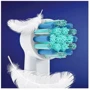 Зубная щетка Braun Oral-B D103 Frozen + Pro 1 D305 Family Edition фото 10