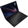 Ноутбук MSI GS76 Stealth 11UG (11UG-653): Тип екрану матовый