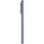 Смартфон Tecno Pova 6 (LI7) 8/256Gb Interstellar Blue (UA UCRF): Оперативная память 8 ГБ