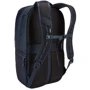 Thule Subterra Backpack 23L Mineral (TSLB315) for MacBook Pro 15-16": Цвет Синий (Blue)