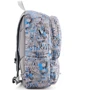 Рюкзак Kite Urban K18-995L фото 6