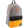 Рюкзак GoPack молодежный 122 GO-3 (GO18-122L-3): Возрастная группа от 7 до 14 лет